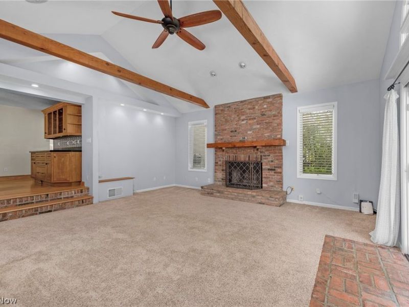 450 Lake Forest Drive, Bay Village, OH 44140 Photo 18