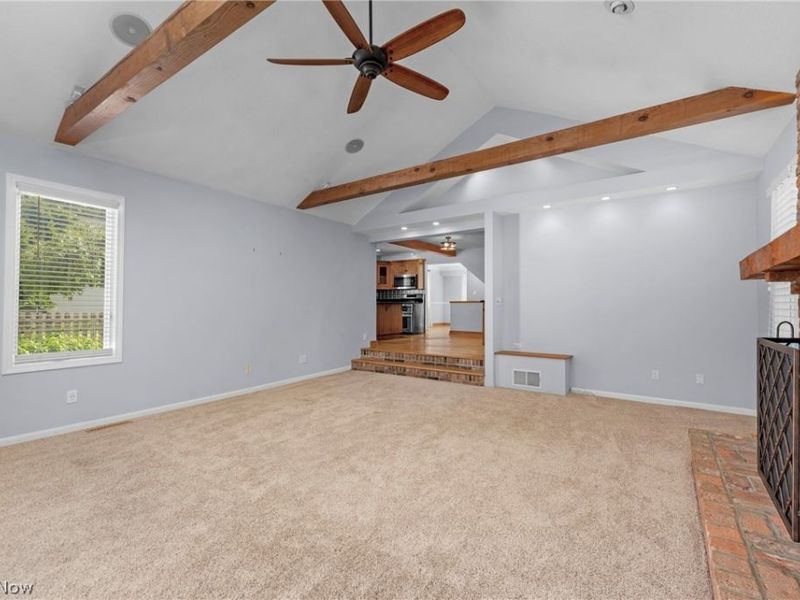 450 Lake Forest Drive, Bay Village, OH 44140 Photo 19