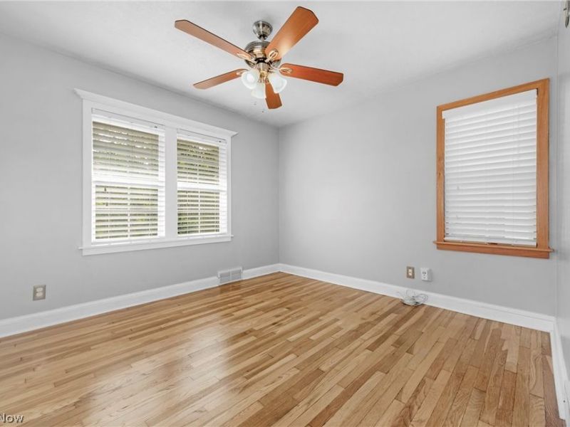 450 Lake Forest Drive, Bay Village, OH 44140 Photo 20