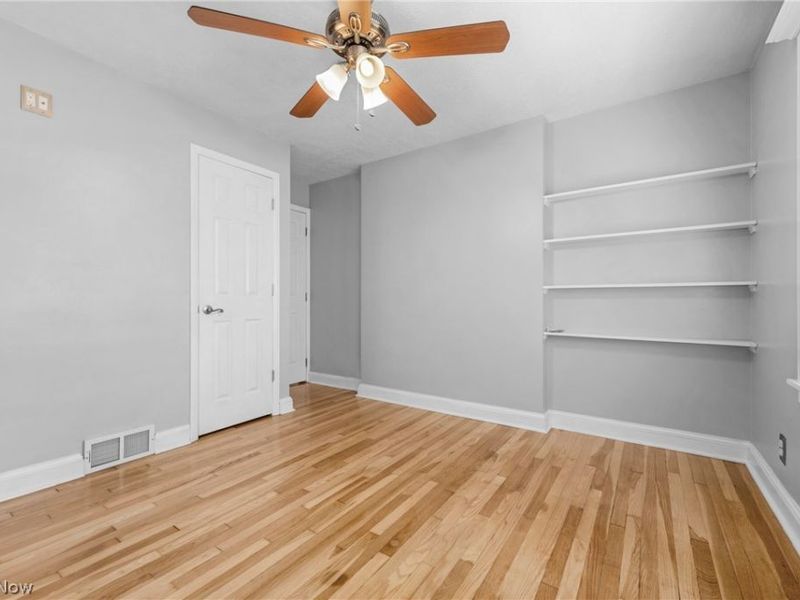 450 Lake Forest Drive, Bay Village, OH 44140 Photo 21