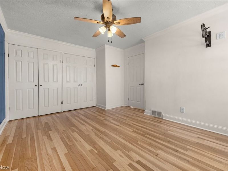 450 Lake Forest Drive, Bay Village, OH 44140 Photo 22