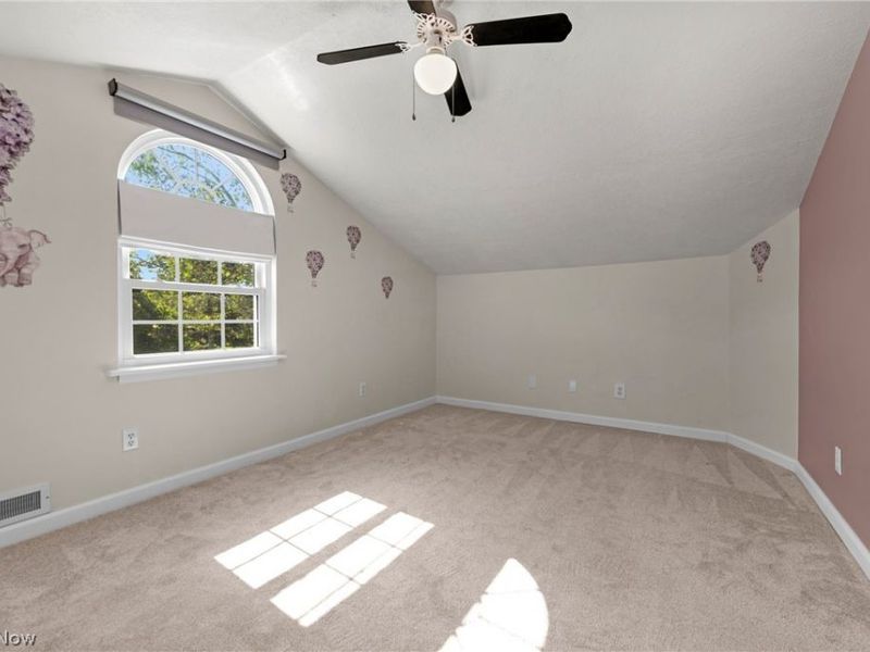 450 Lake Forest Drive, Bay Village, OH 44140 Photo 25