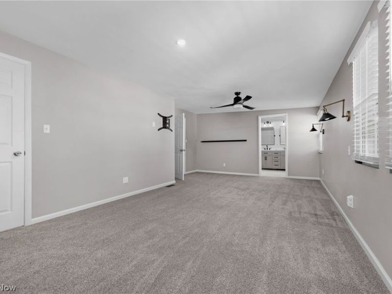 450 Lake Forest Drive, Bay Village, OH 44140 Photo 26