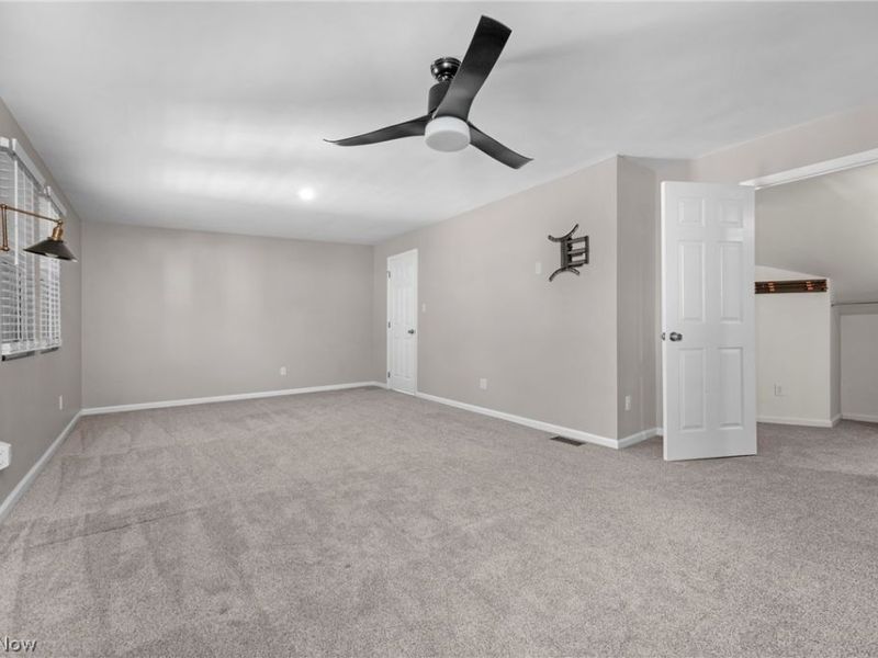 450 Lake Forest Drive, Bay Village, OH 44140 Photo 27