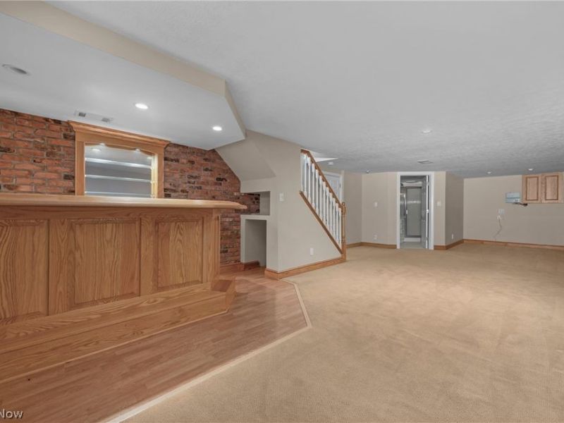 450 Lake Forest Drive, Bay Village, OH 44140 Photo 31