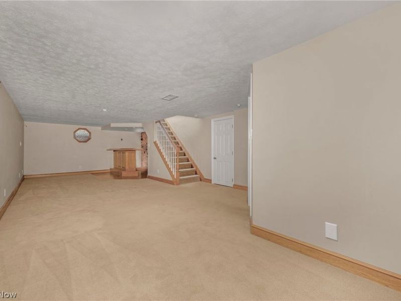 450 Lake Forest Drive, Bay Village, OH 44140 Photo 32