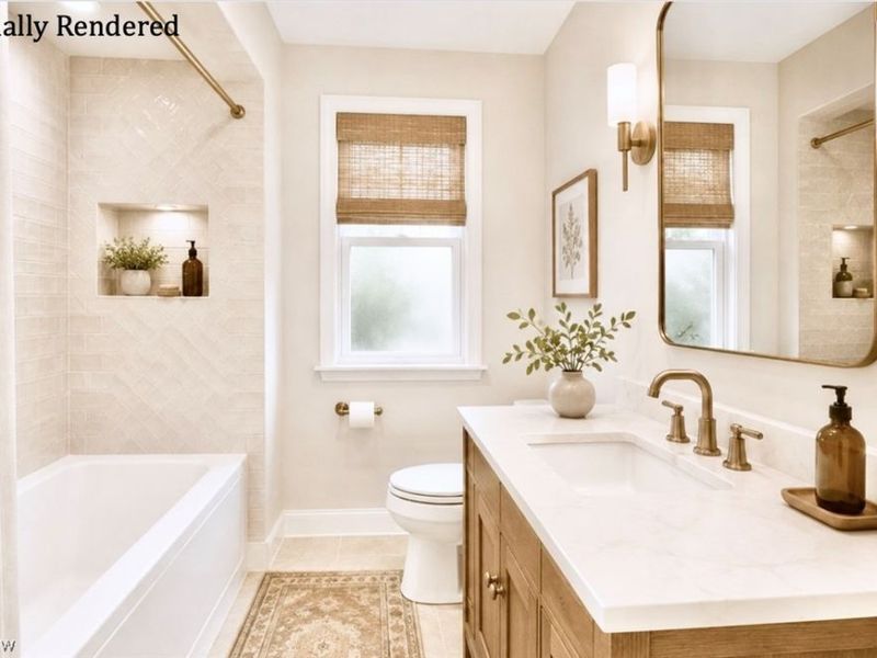 450 Lake Forest Drive, Bay Village, OH 44140 Photo 32