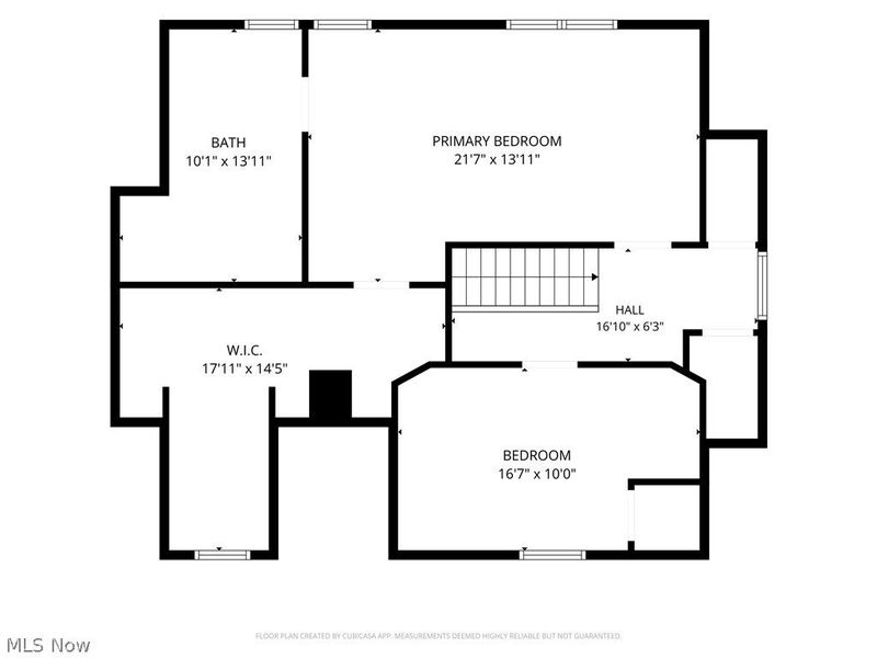 450 Lake Forest Drive, Bay Village, OH 44140 Photo 36