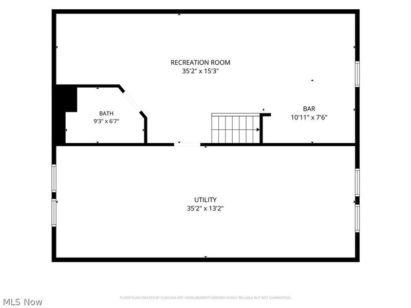 450 Lake Forest Drive, Bay Village, OH 44140 Photo 38