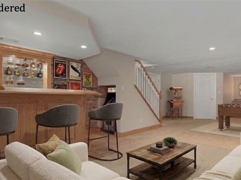 450 Lake Forest Drive, Bay Village, OH 44140 Photo 43