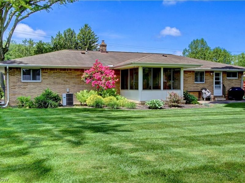 5265 Evergreen Drive, North Olmsted, OH 44070 Photo 35