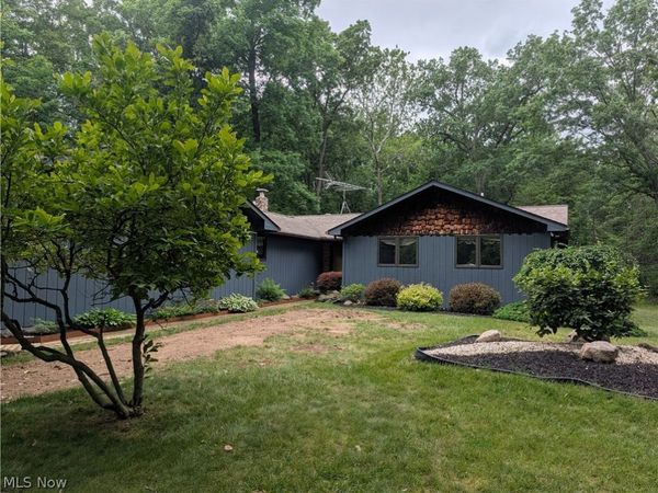 2354 Sunnyside Road , Vermilion, OH 44089
