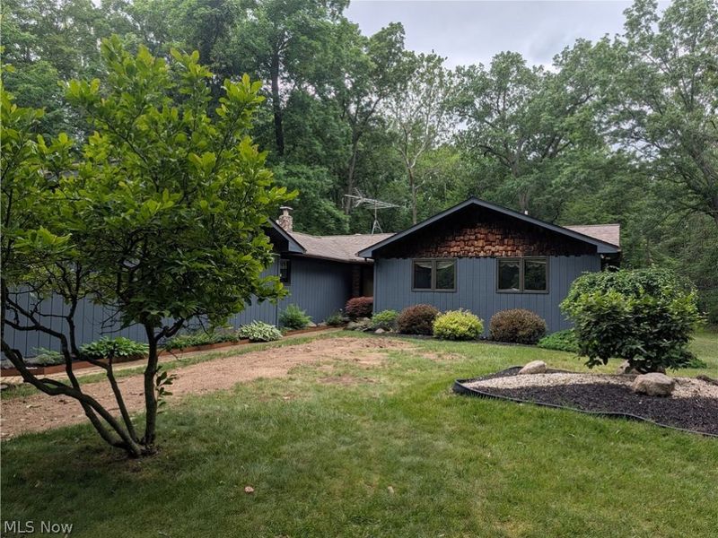 2354 Sunnyside Road, Vermilion, OH 44089 Photo 1