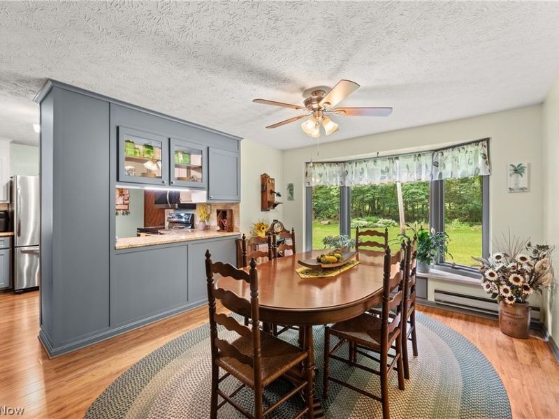 2354 Sunnyside Road, Vermilion, OH 44089 Photo 13