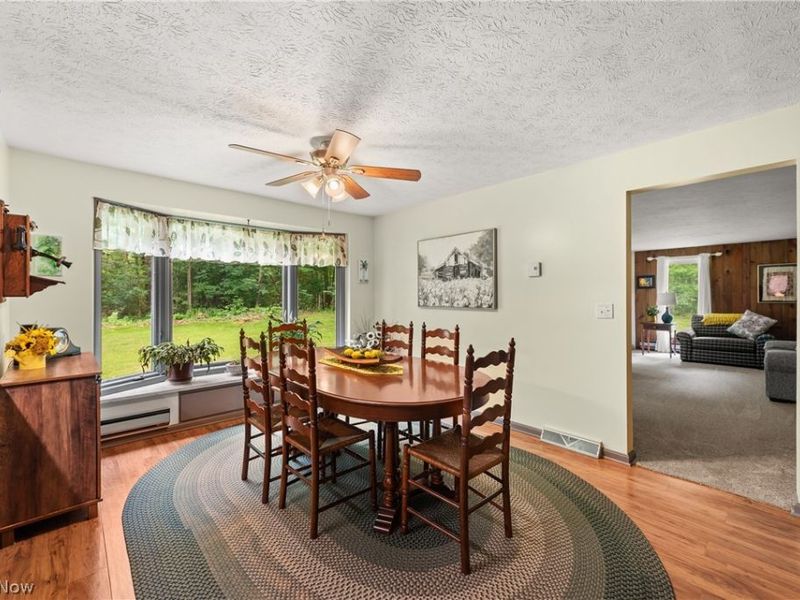 2354 Sunnyside Road, Vermilion, OH 44089 Photo 14