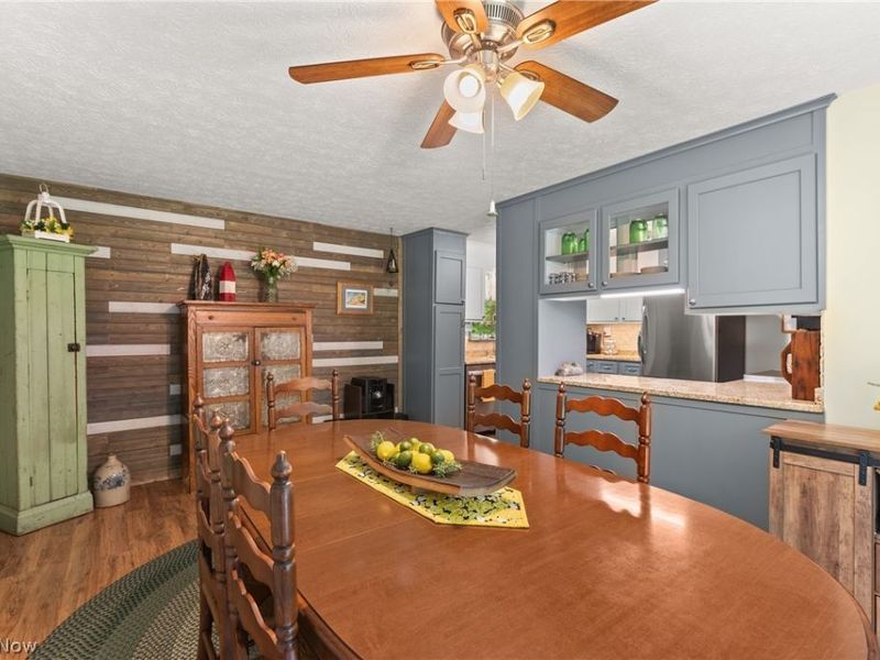 2354 Sunnyside Road, Vermilion, OH 44089 Photo 15
