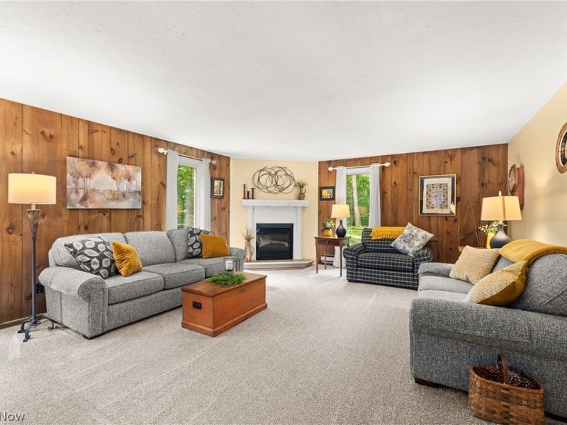 2354 Sunnyside Road, Vermilion, OH 44089 Photo 16