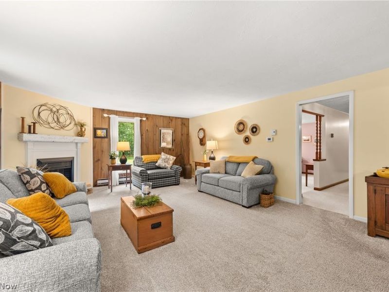 2354 Sunnyside Road, Vermilion, OH 44089 Photo 17