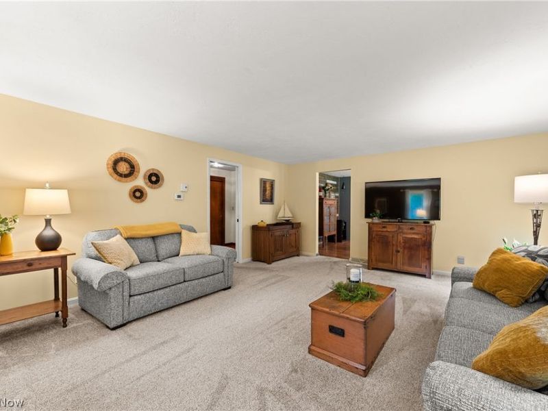 2354 Sunnyside Road, Vermilion, OH 44089 Photo 18