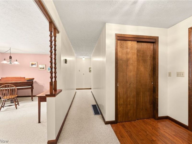 2354 Sunnyside Road, Vermilion, OH 44089 Photo 19