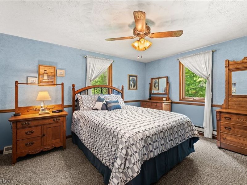 2354 Sunnyside Road, Vermilion, OH 44089 Photo 20