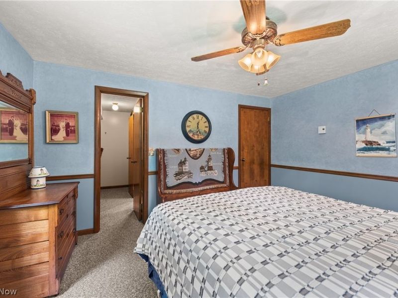 2354 Sunnyside Road, Vermilion, OH 44089 Photo 21