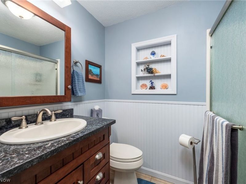 2354 Sunnyside Road, Vermilion, OH 44089 Photo 23