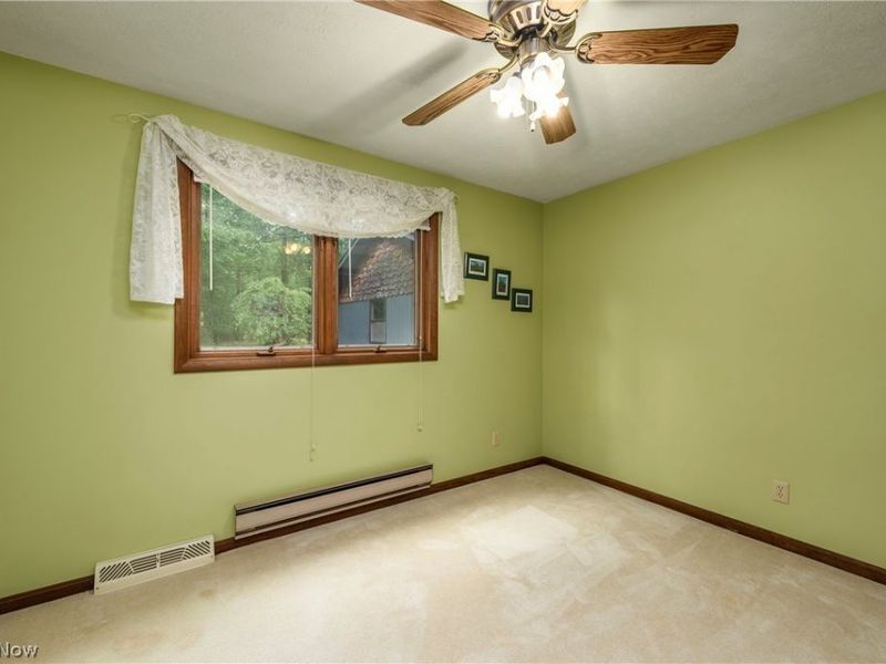 2354 Sunnyside Road, Vermilion, OH 44089 Photo 25
