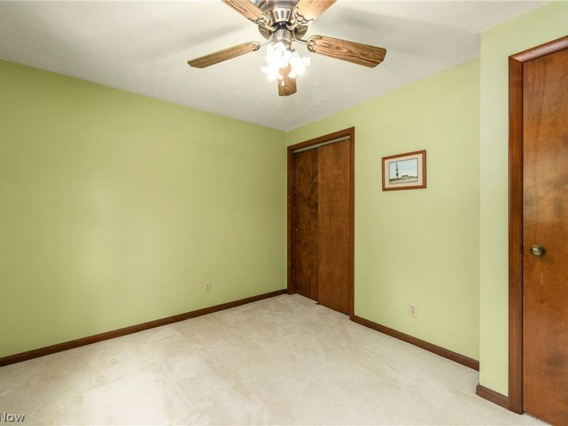 2354 Sunnyside Road, Vermilion, OH 44089 Photo 26