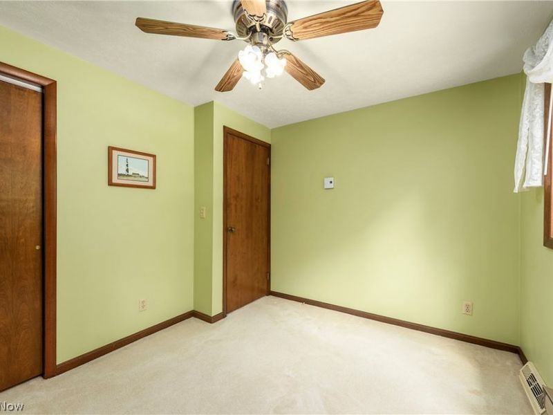 2354 Sunnyside Road, Vermilion, OH 44089 Photo 27