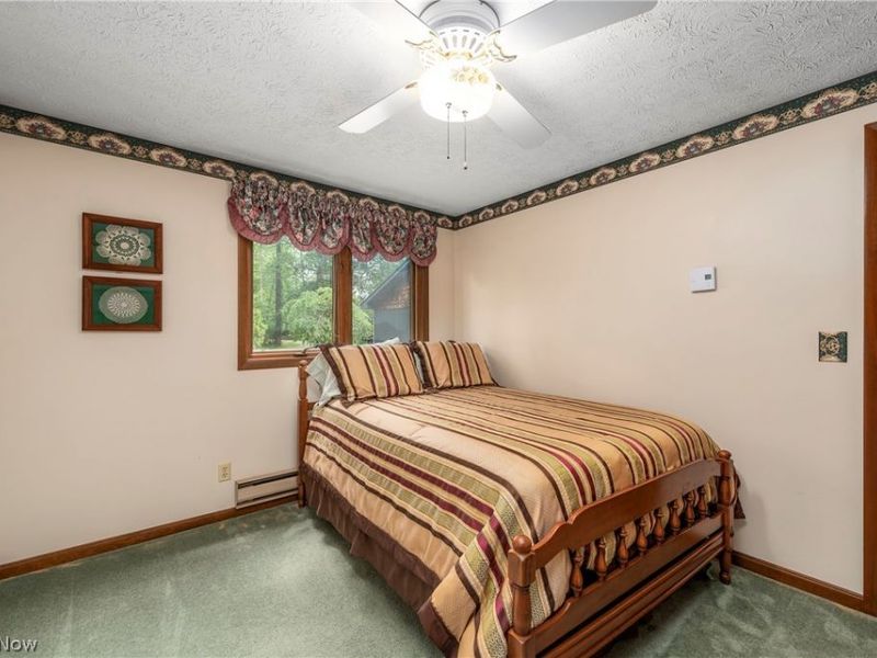 2354 Sunnyside Road, Vermilion, OH 44089 Photo 29