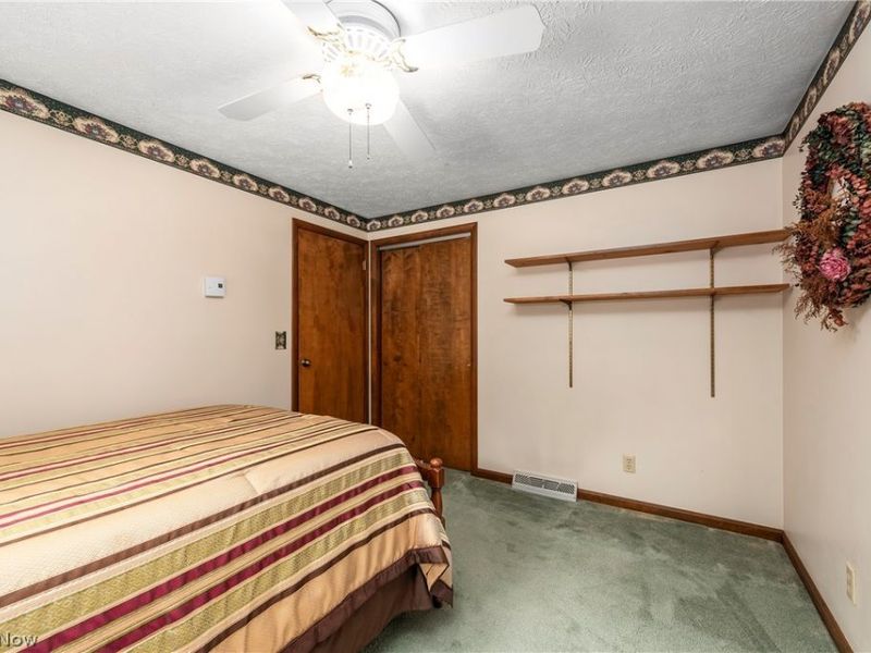 2354 Sunnyside Road, Vermilion, OH 44089 Photo 30