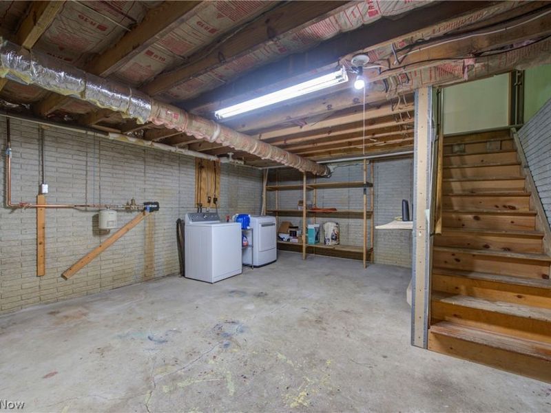 2354 Sunnyside Road, Vermilion, OH 44089 Photo 31