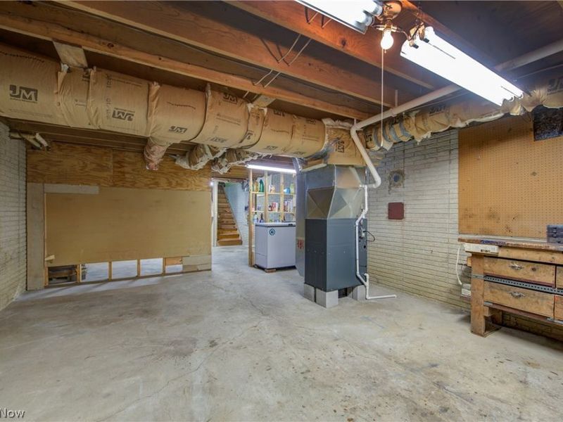 2354 Sunnyside Road, Vermilion, OH 44089 Photo 34