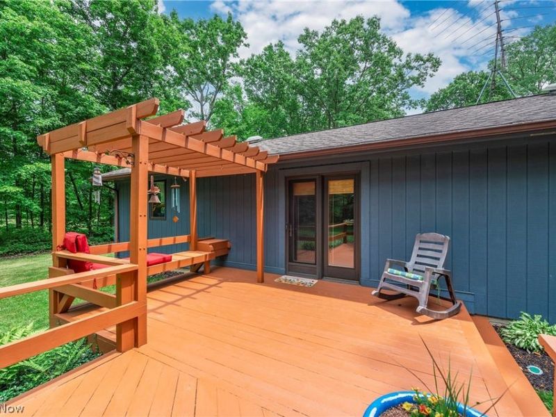 2354 Sunnyside Road, Vermilion, OH 44089 Photo 35