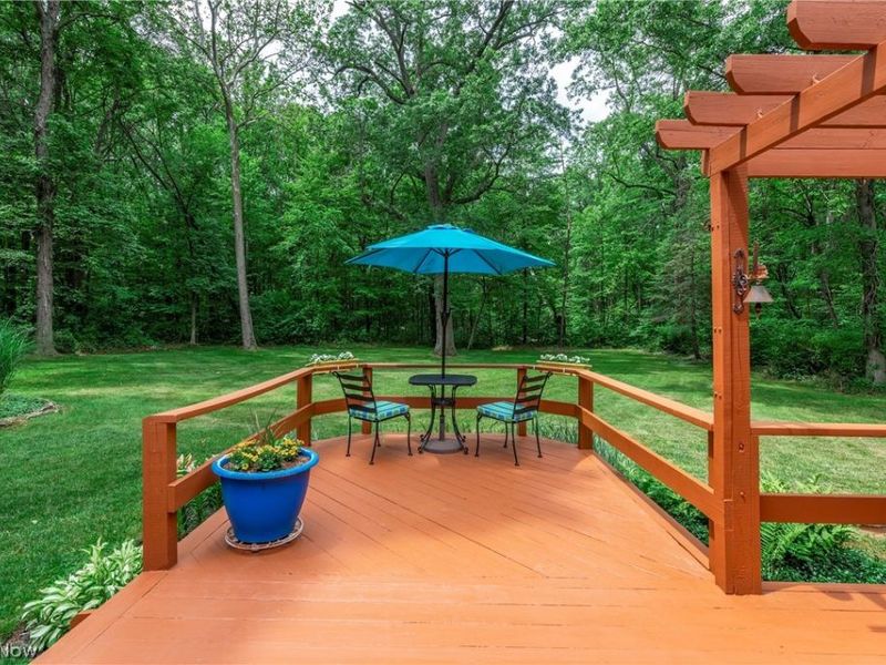 2354 Sunnyside Road, Vermilion, OH 44089 Photo 36