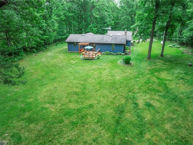 2354 Sunnyside Road, Vermilion, OH 44089 Photo 36