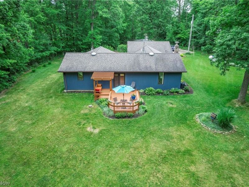 2354 Sunnyside Road, Vermilion, OH 44089 Photo 37
