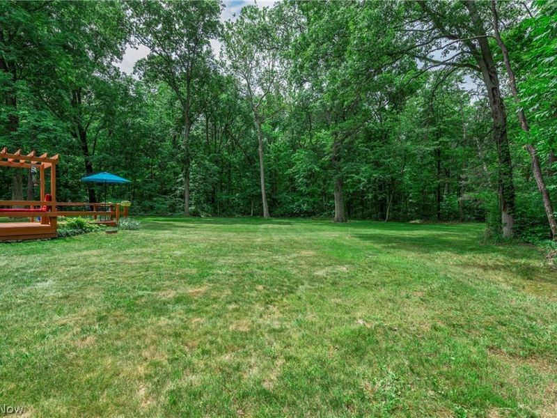 2354 Sunnyside Road, Vermilion, OH 44089 Photo 37