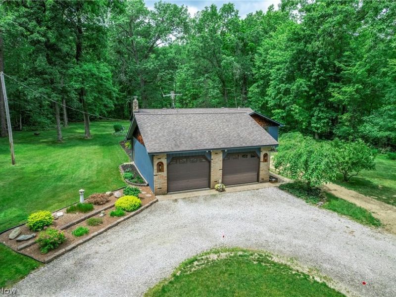 2354 Sunnyside Road, Vermilion, OH 44089 Photo 38