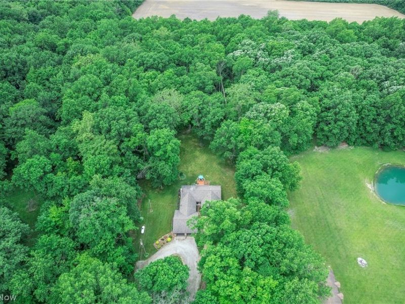 2354 Sunnyside Road, Vermilion, OH 44089 Photo 4