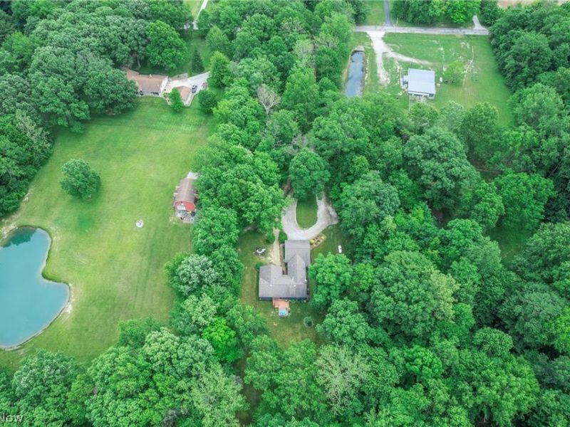 2354 Sunnyside Road, Vermilion, OH 44089 Photo 41