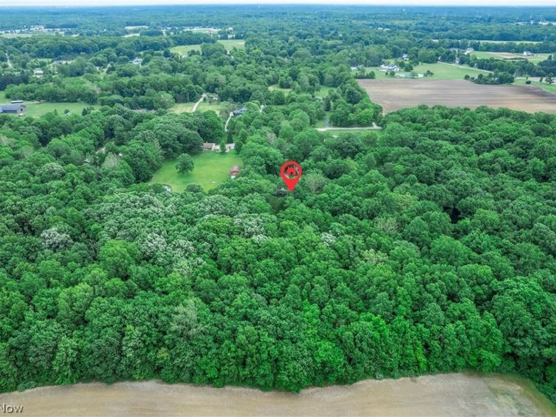 2354 Sunnyside Road, Vermilion, OH 44089 Photo 42