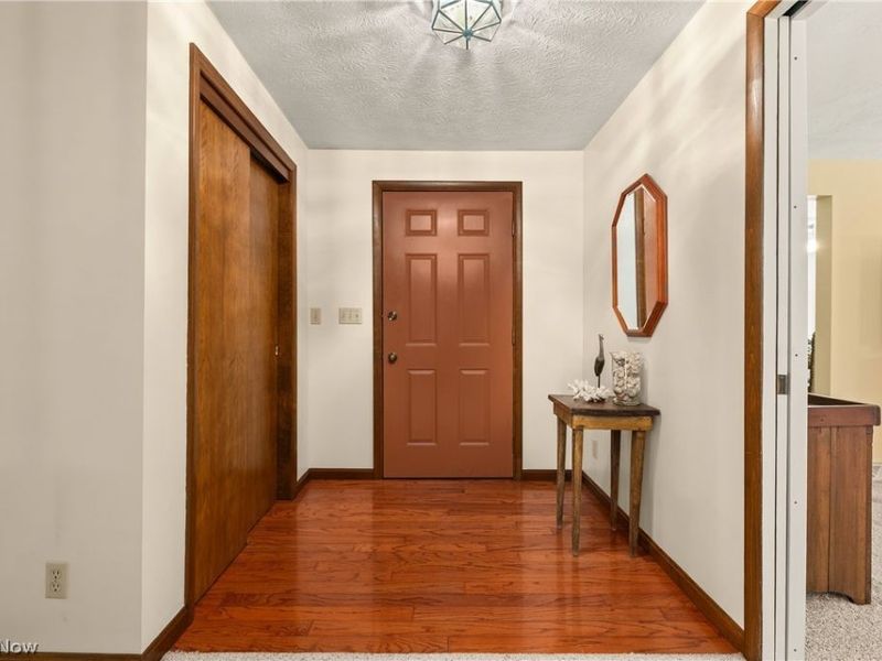 2354 Sunnyside Road, Vermilion, OH 44089 Photo 6