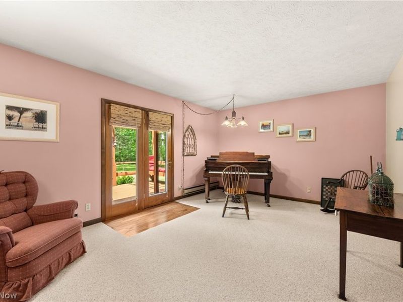 2354 Sunnyside Road, Vermilion, OH 44089 Photo 7