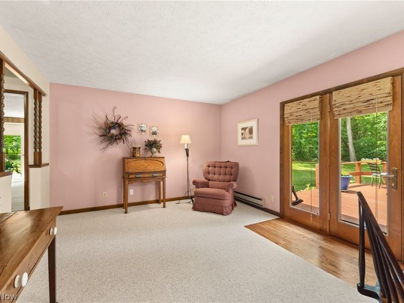 2354 Sunnyside Road, Vermilion, OH 44089 Photo 8