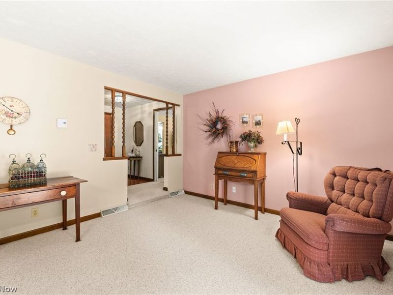 2354 Sunnyside Road, Vermilion, OH 44089 Photo 9