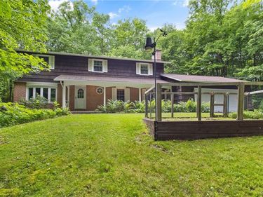 4710 Limberlost Lane, Manlius, NY 13104