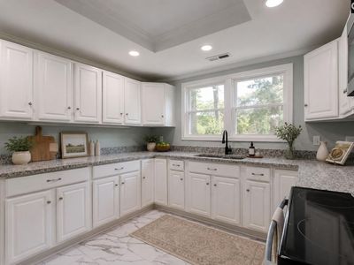 318 W Church Street, Bishopville, SC 29010