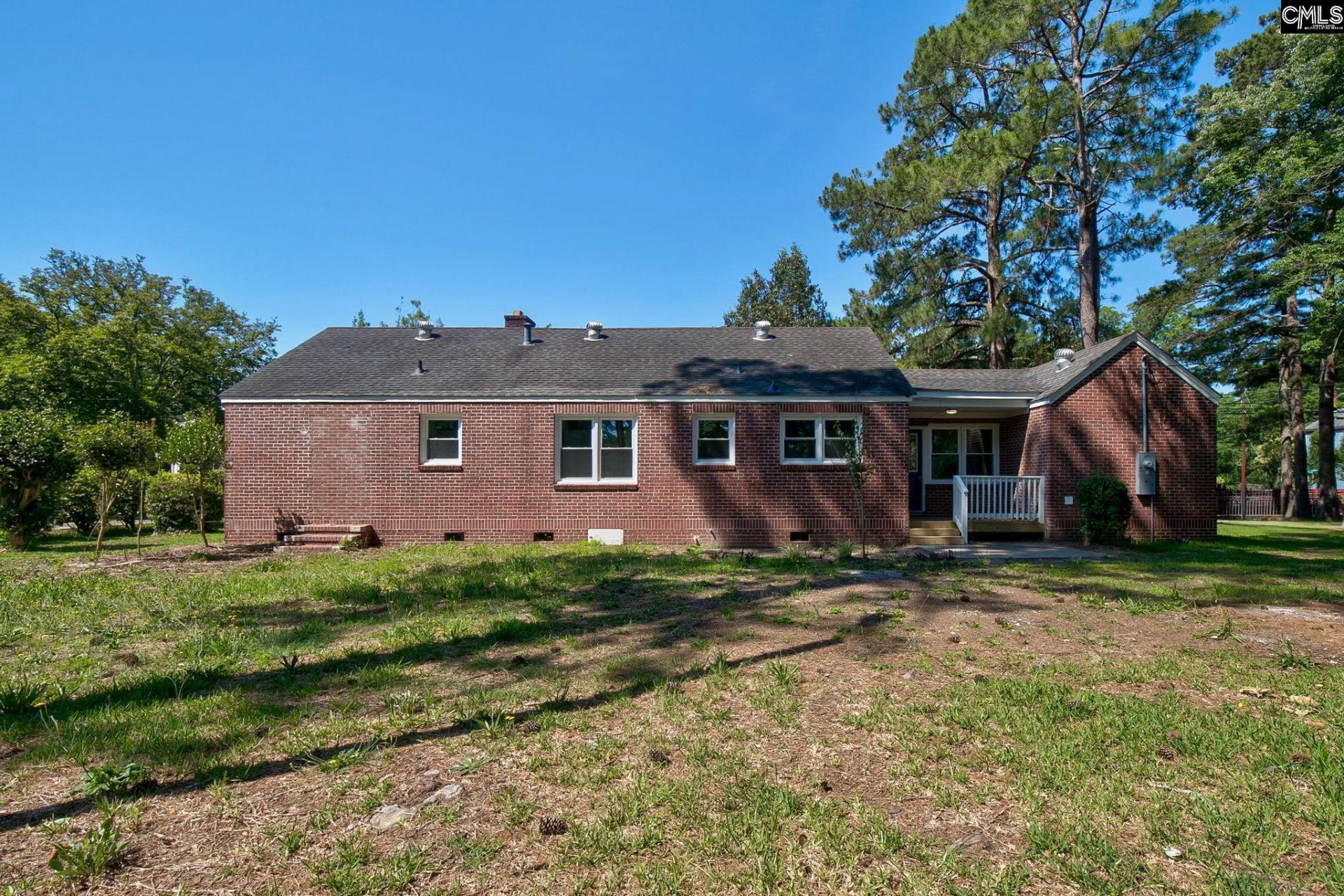 318 W Church Street Photo 47